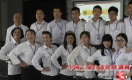 9月,员工职业化塑造与责任感提升,培训