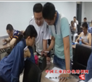 7月变频器内训