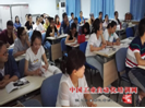 7月石化企业工业自动化仪表内训