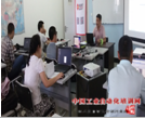 7月，乌市，Oracle数据库，培训