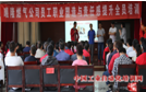 8月，乌市，员工职业化，培训