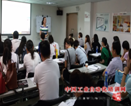 8月，乌市，行政管理实务，培训