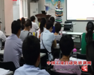 8月，乌市，行政管理实务，培训