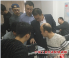 乌市｜变频器｜PLC｜培训