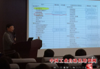 乌市｜企业｜高效管理者｜财务知识｜培训