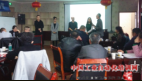 新疆｜北屯市｜管理人员｜培训