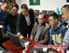 新疆｜乌鲁木齐｜变频器、PLC｜培训