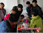 新疆｜乌鲁木齐｜变频器、PLC｜培训