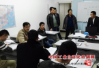 新疆｜乌鲁木齐｜电力系统｜调度自动化｜培训